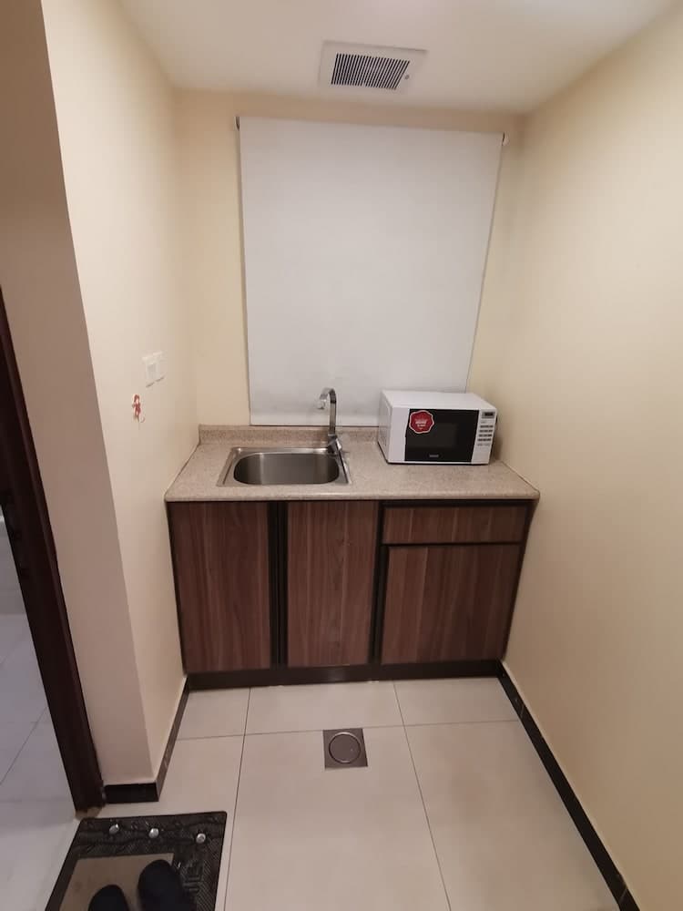 Private Luxury Apartments - Al Khozama, Al Khobar, photo 3