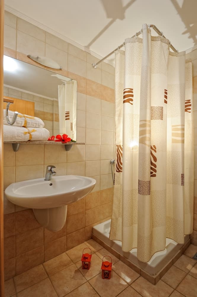 Stelios Residence Apartments, Hersonissos, photo 6