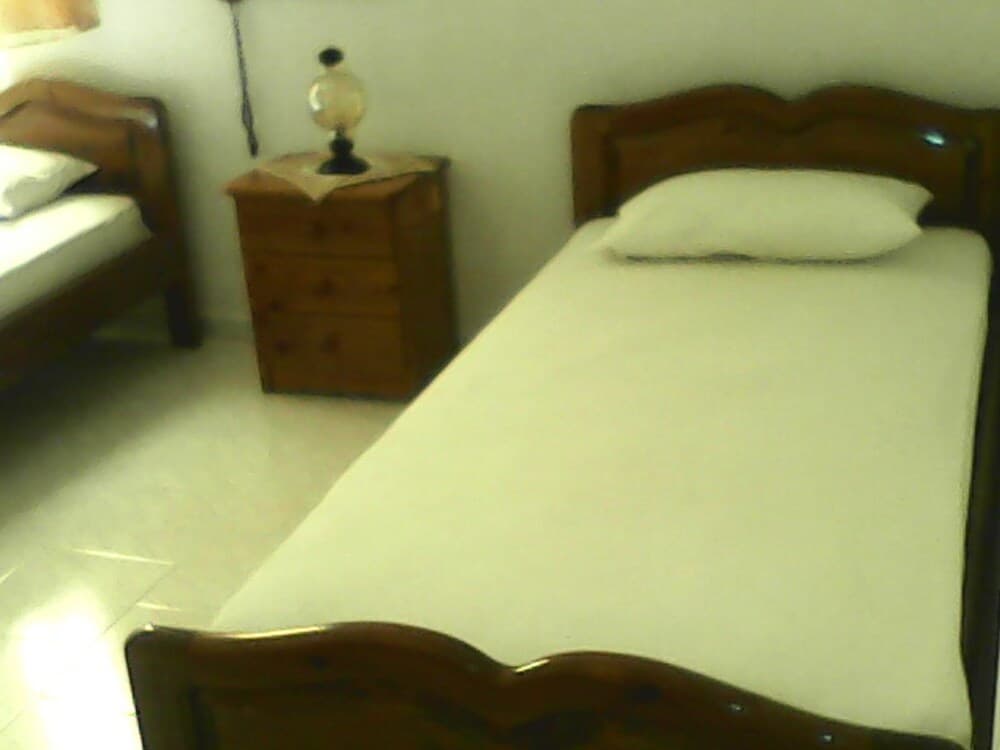 Hotel Mary, Samos, photo 2