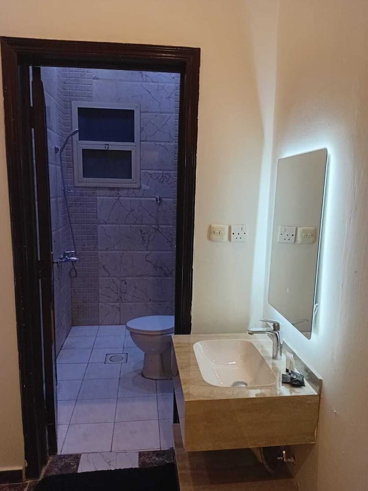 Luluat Althuraya Serviced Apartments, Riyadh, photo 2
