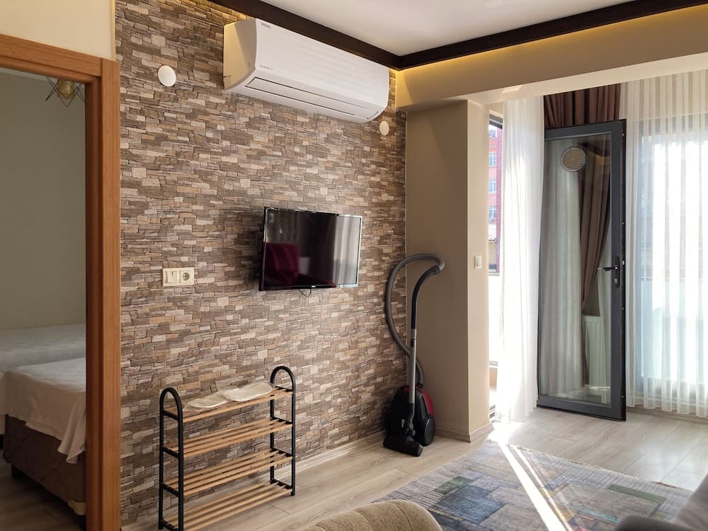 Cay Apart, Çayeli, photo 2
