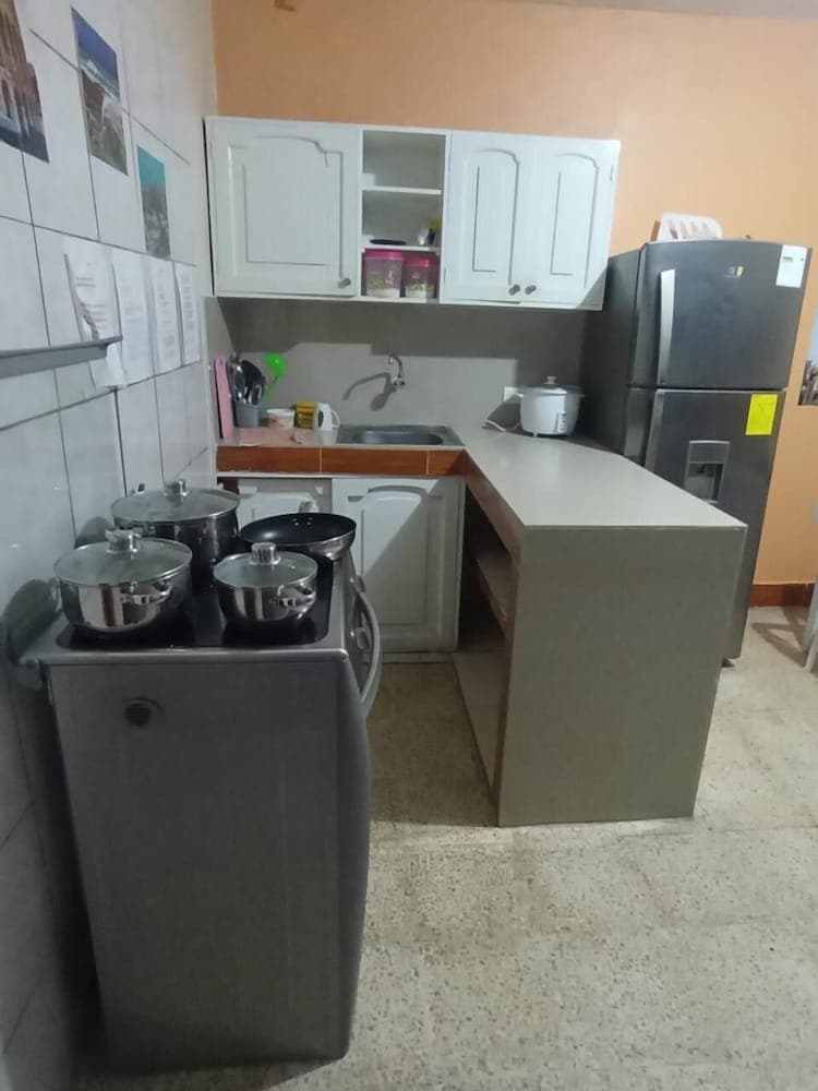 Departamentos en la Garzota, Guayaquil, photo 3