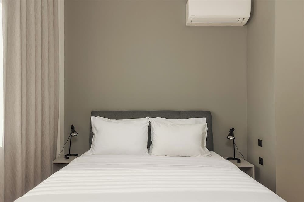 Anvy Stylish Suites Ioannina, Ioannina, photo 2