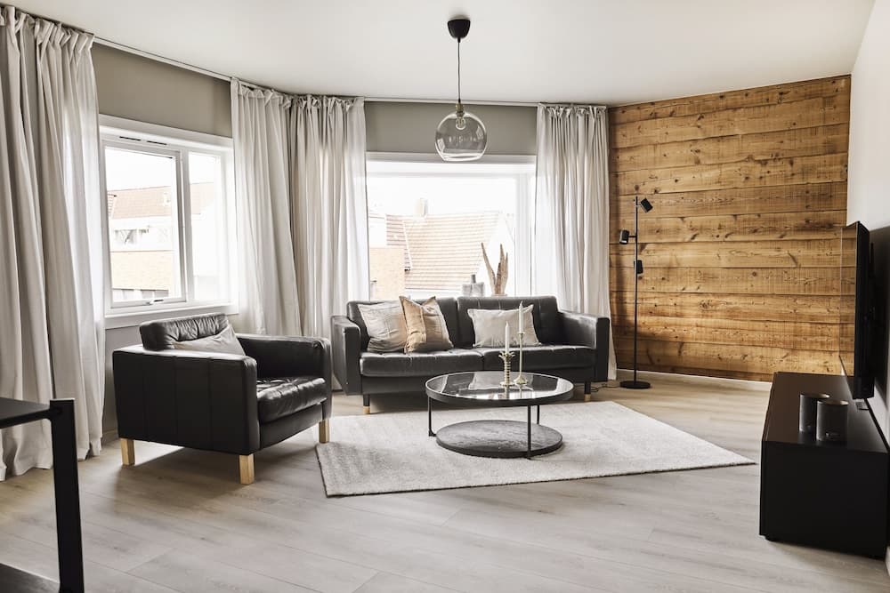 Staysville – City Center, Stavanger, photo 6