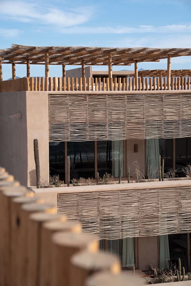 Amina Wind Resort by Tasman, La Ventana, photo 5