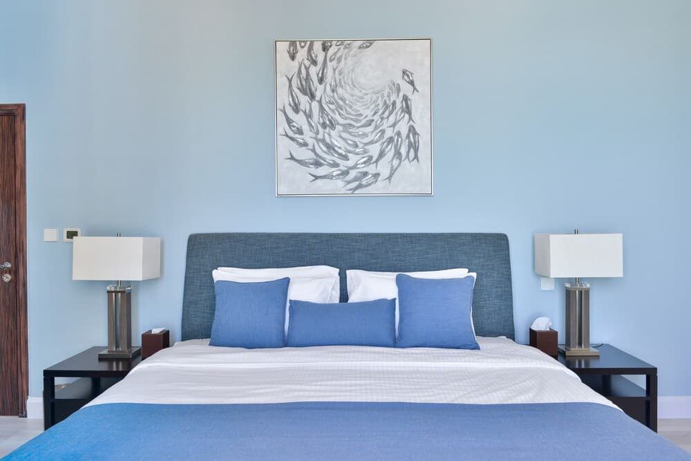 Luxury JBR Shams - Sea or Marina View - Free Beach Resorts Access!, Dubai, photo 4