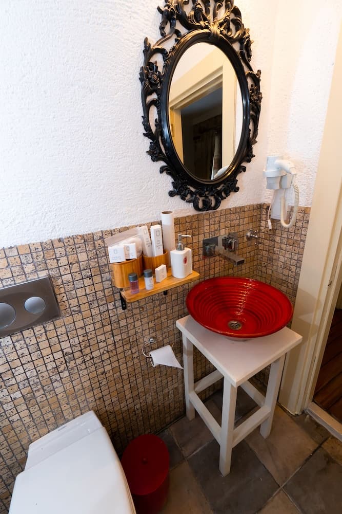 The Suite Apart Hotel Kaleiçi, photo 4
