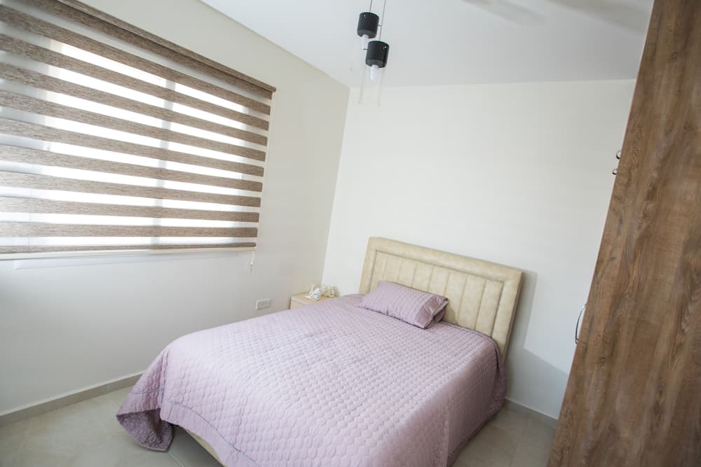 Noyanlar Holiday Homes, Trikomo, photo 2