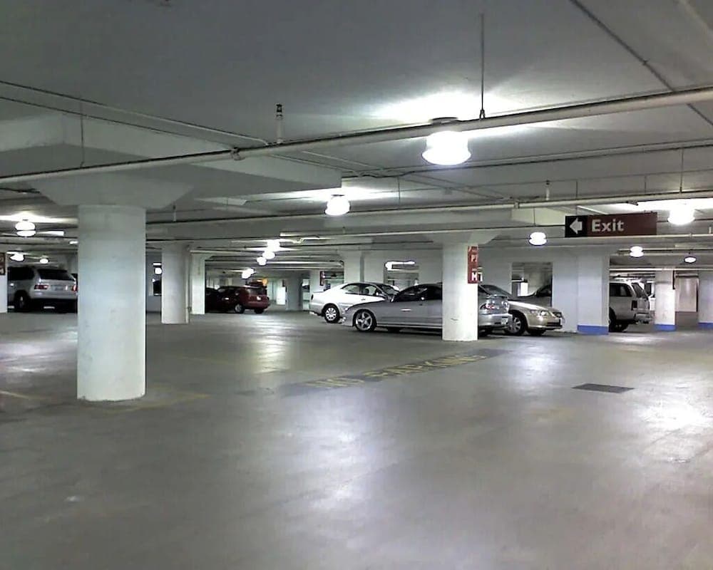 Davao Central Suites, Davao, photo 4