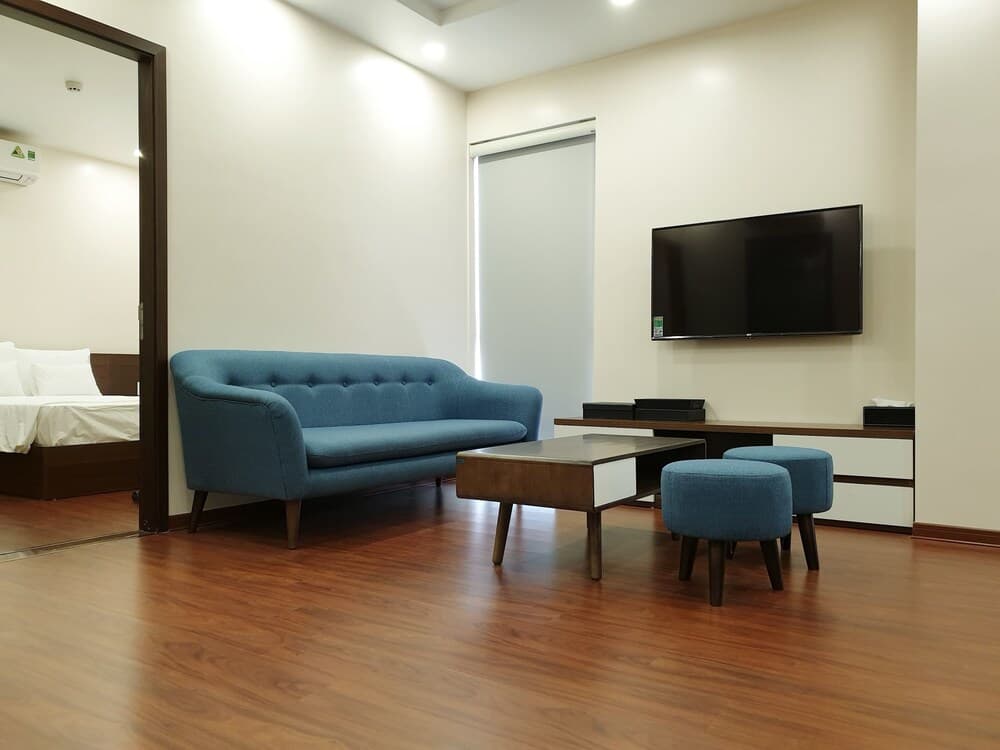 Pure Stay, Hai Phong, photo 3
