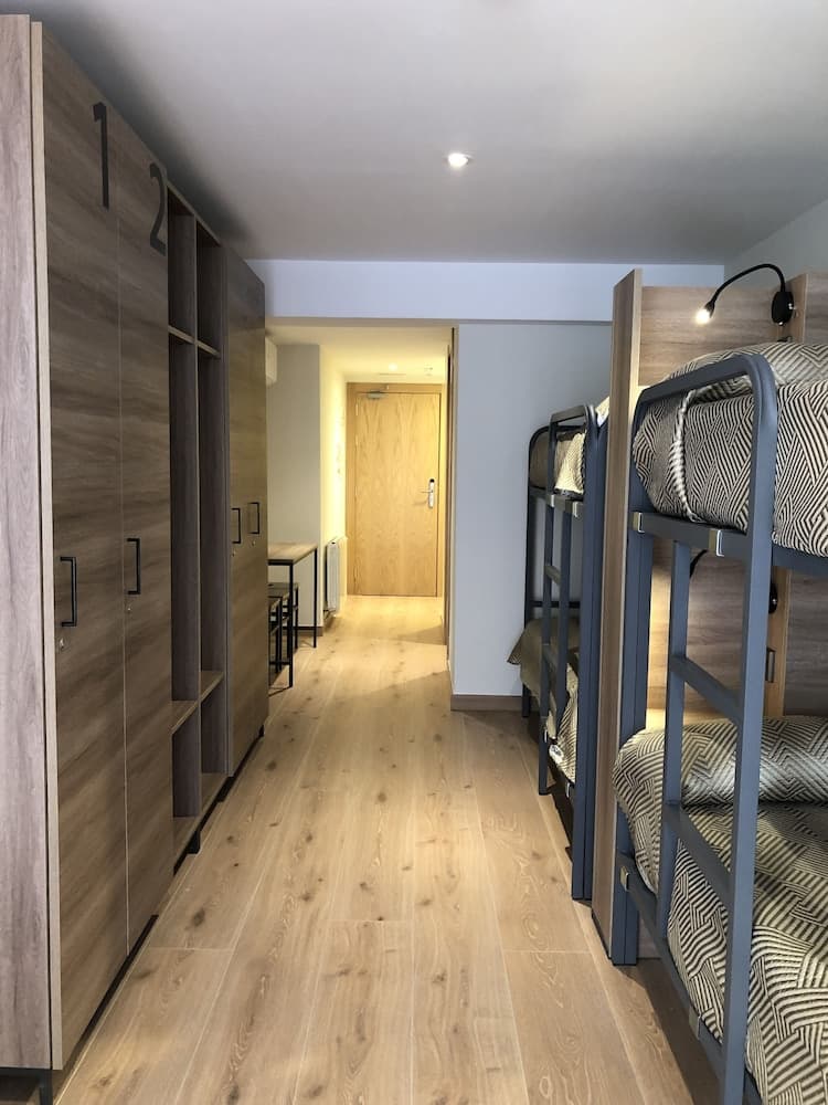 Climia 2Sleep Apartments, Benidorm, photo 3