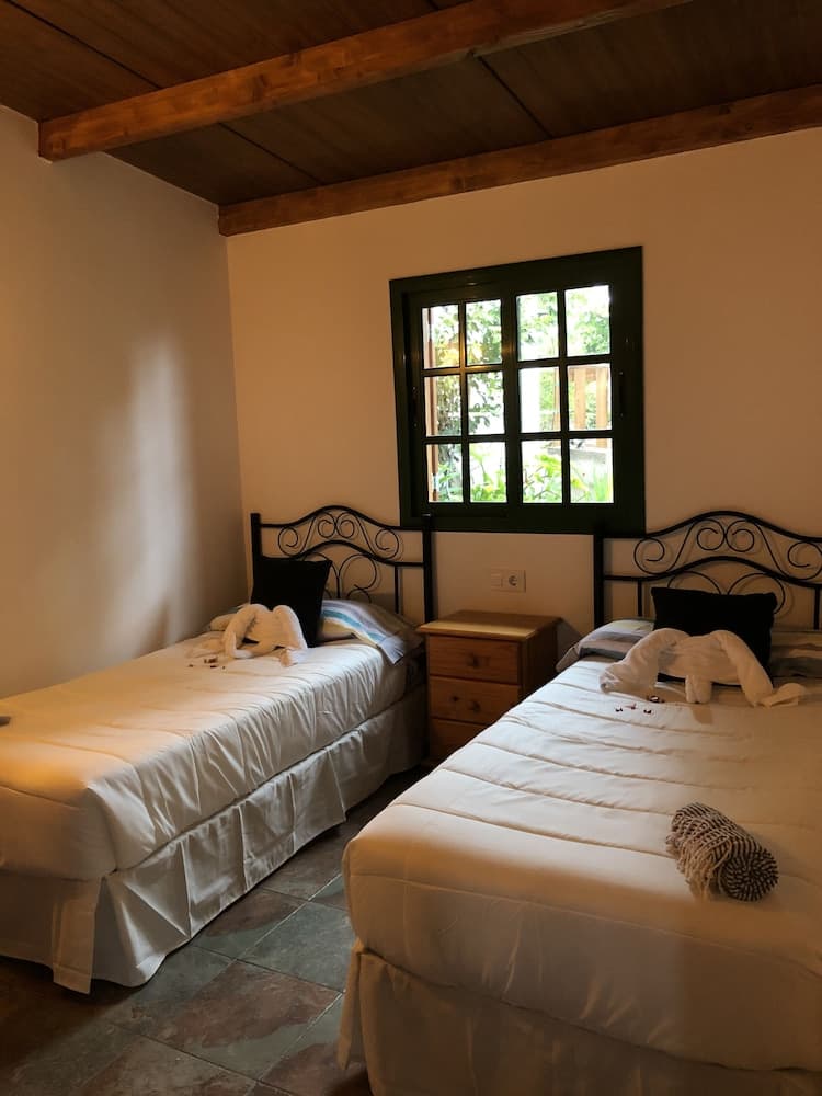 ZENAO Appart'hotel Albi, Albi, photo 3