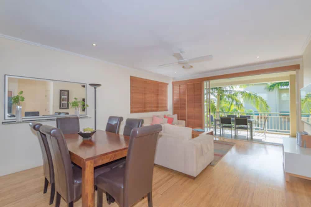 Colonial Resort Noosa, Noosaville, photo 2