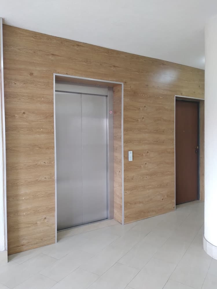 Kora Hotel Suites, Addis Ababa