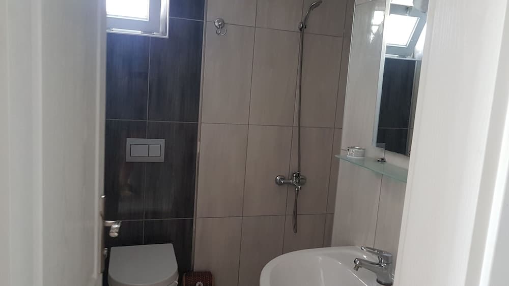 Lale Apart, Fethiye