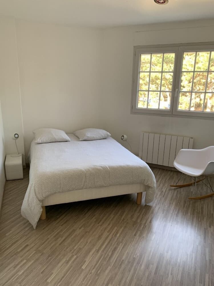 Casabina, Chelles, photo 6