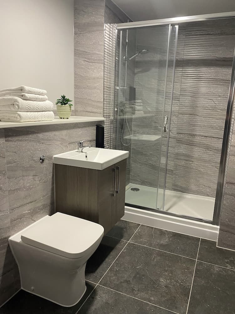 Marygate by Deuce Hotels Ltd, photo 4