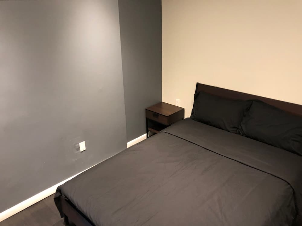 FABE Suites Flat Iron, photo 3