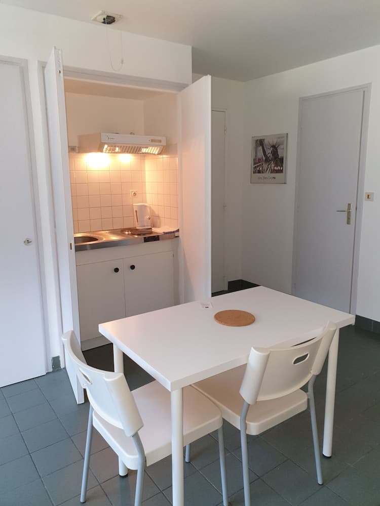 L'Annexe, Pontivy, photo 5