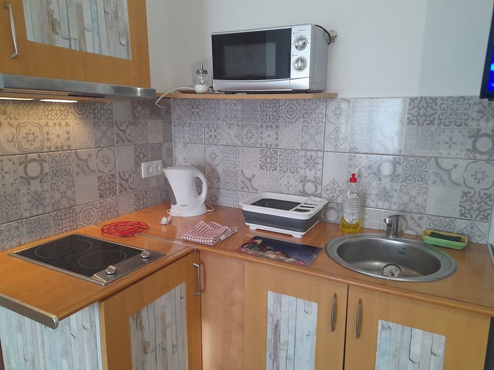 Tropicana Holiday Apartments, Albufeira, photo 2