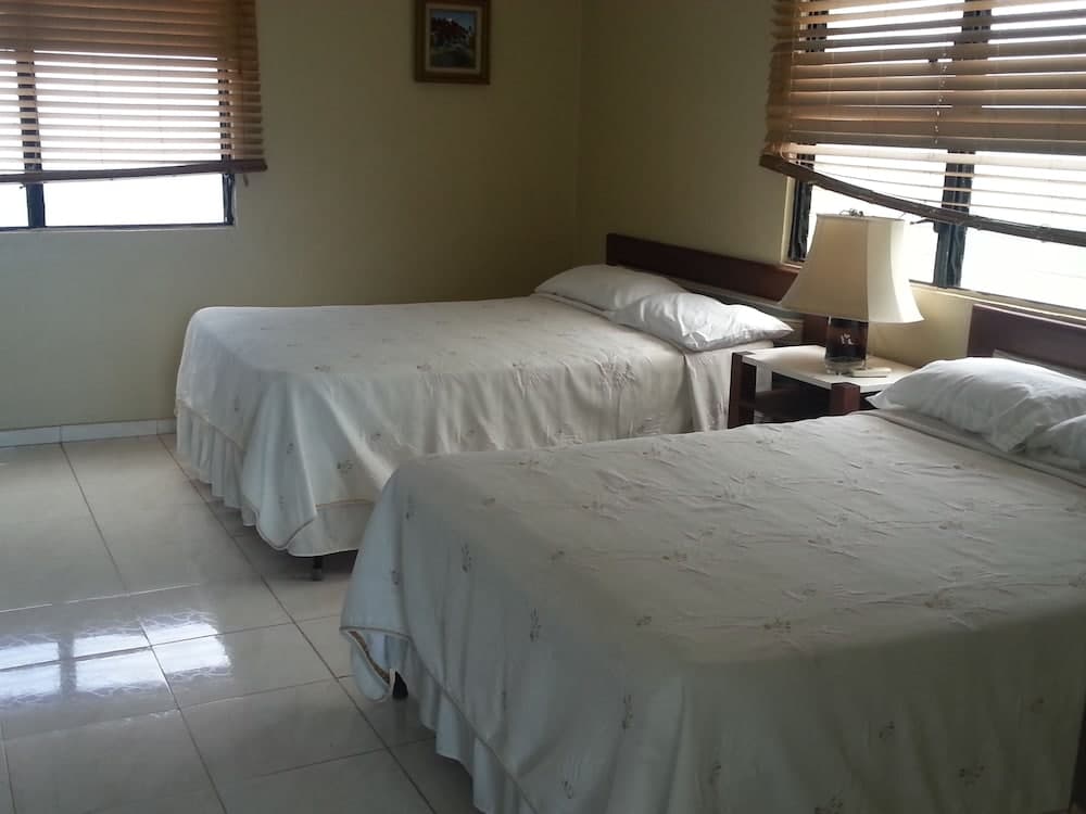 Condo Carey, Boca Chica, photo 4
