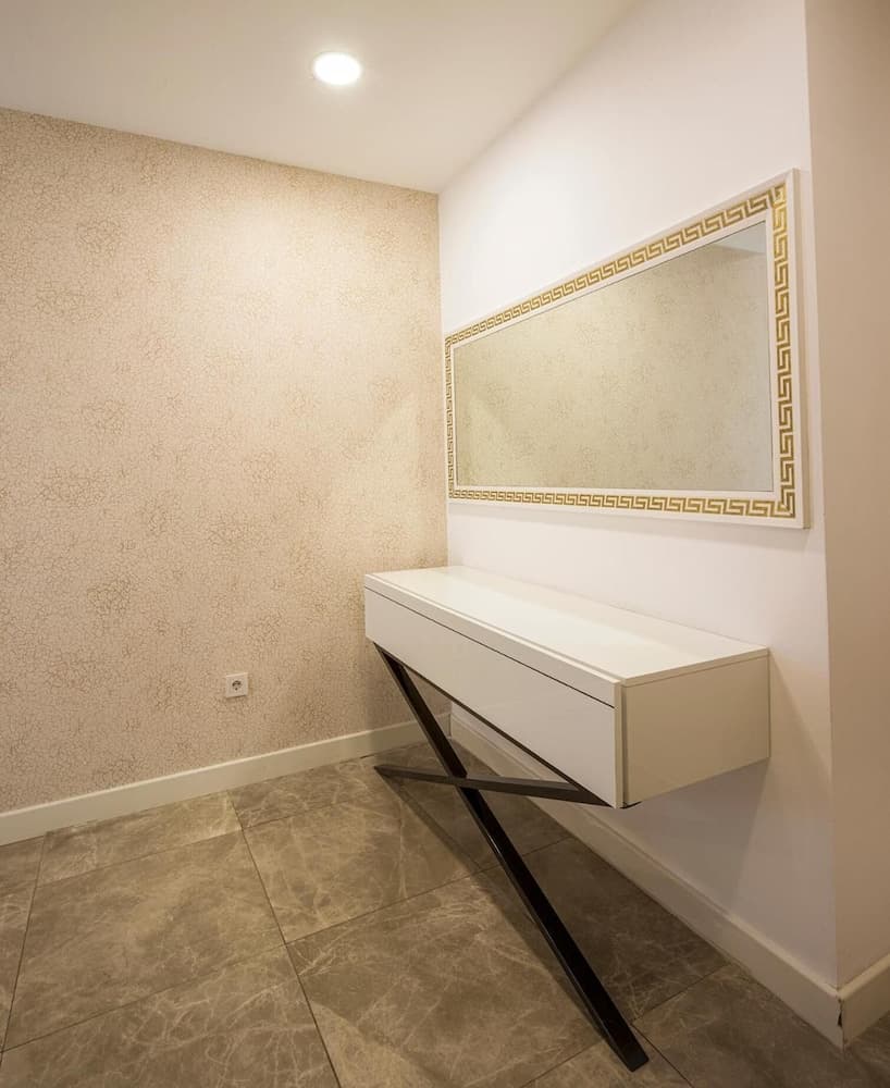 Bishkekpark Residence, Bishkek, photo 3