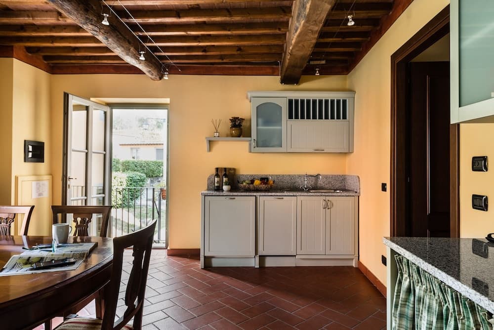 Tenuta Guinigi Antico Borgo di Matraia, Capannori, photo 2