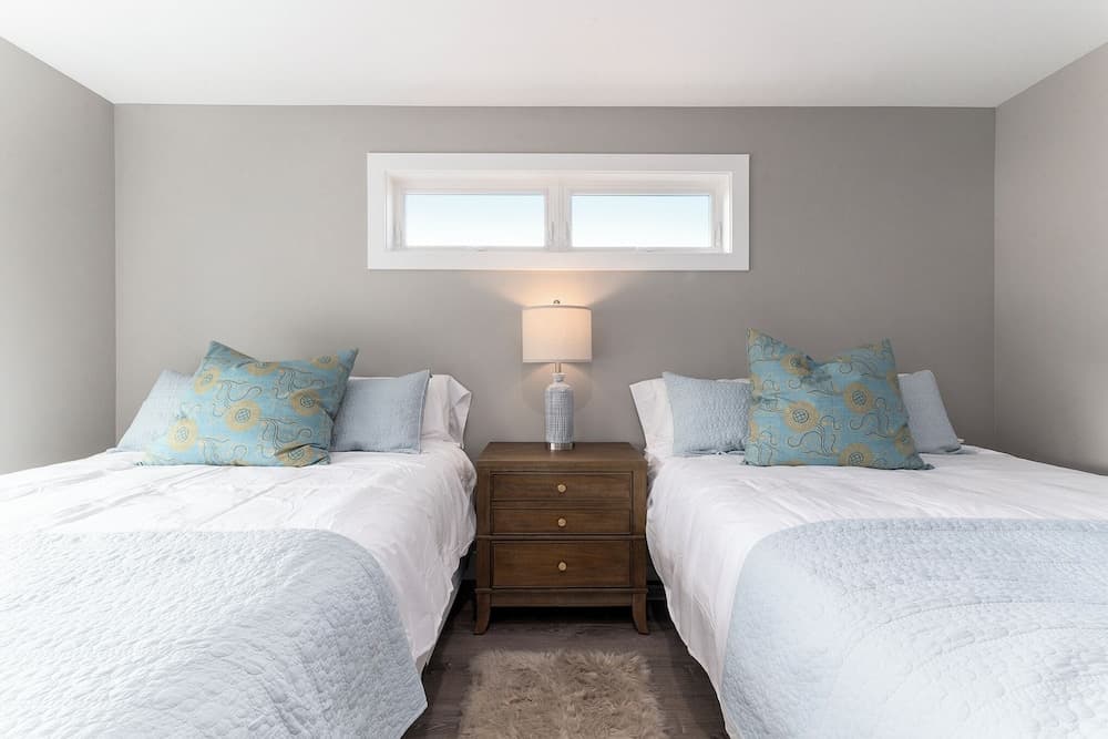 The Birches - Condotel in Lake Leelanau, Lake Leelanau, photo 3