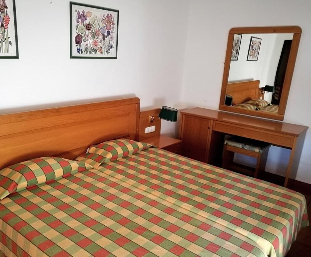 Solar de São João - Apartamentos Turísticos, Albufeira, photo 6