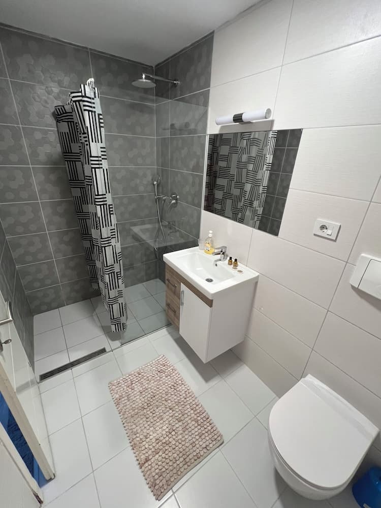 Seastar Apartments, Ulcinj, photo 5