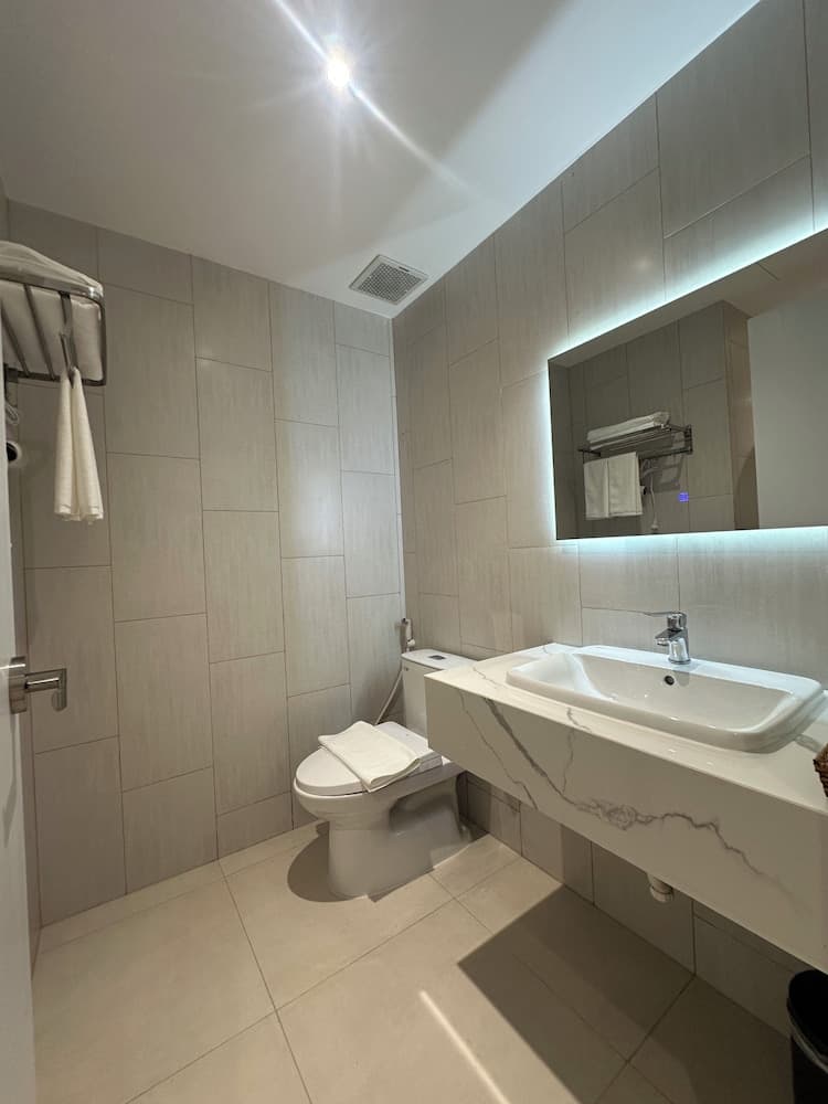 Novus Sol Hotel & Apartment Sunset Town Phu Quoc, Phu Quoc, photo 5