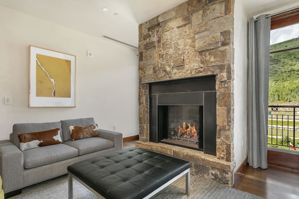 Elevation Resort Residences at Solaris, Vail, photo 3