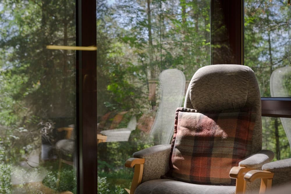 Macdonald Lochanhully Woodland Club, Carrbridge, photo 5