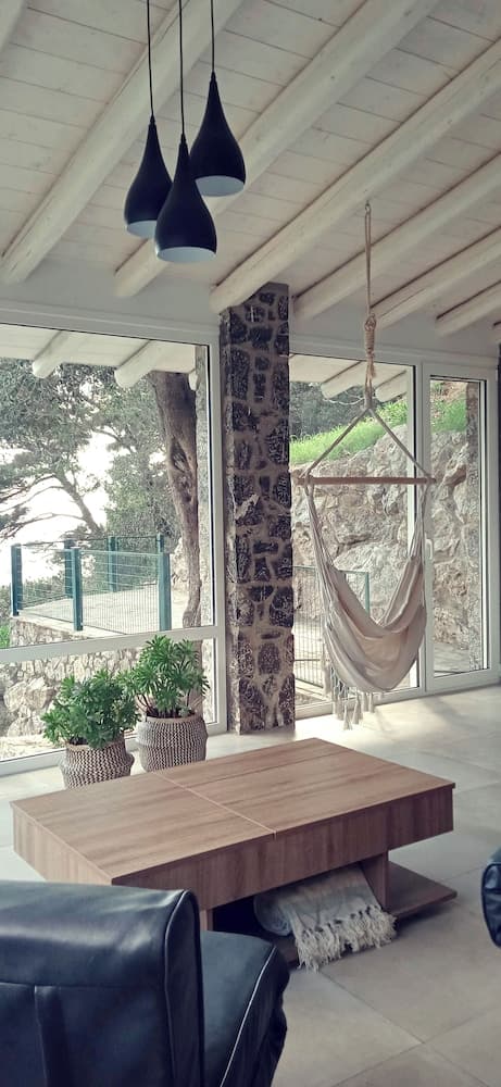 innjoy.space, Corfu, photo 6