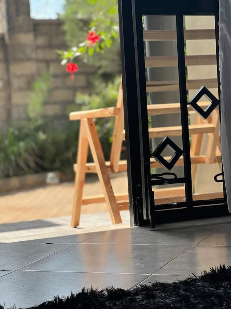 MUNDELI HOMES LTD, Kampala, photo 6