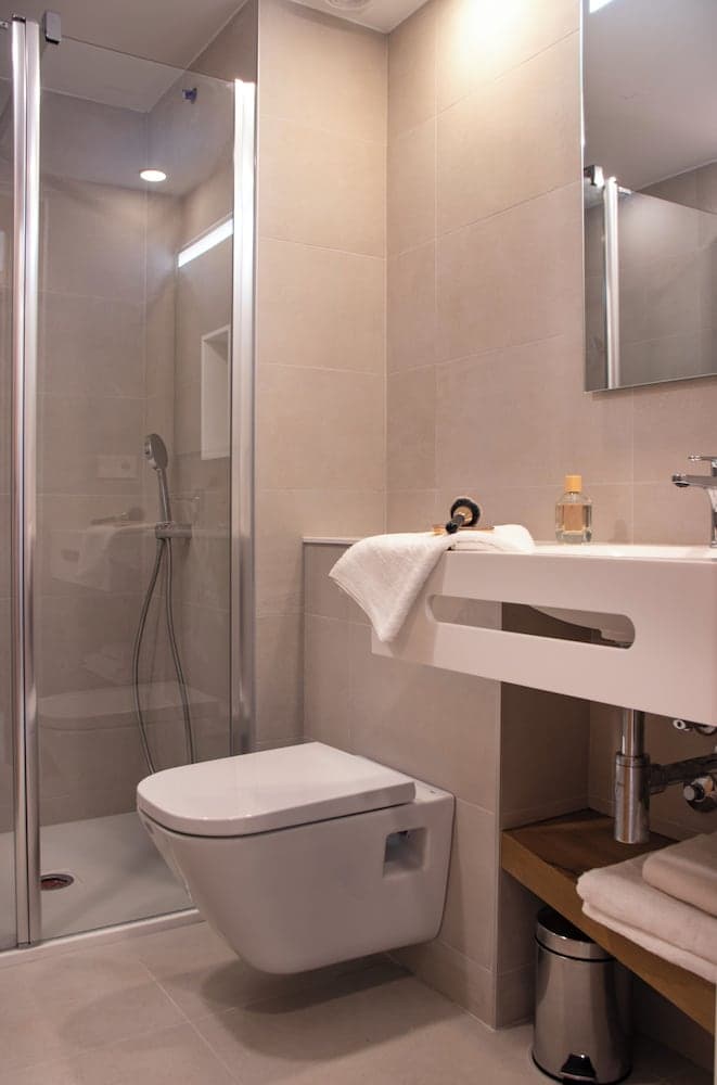 Apartamentos Pinomar, Formentera, photo 2
