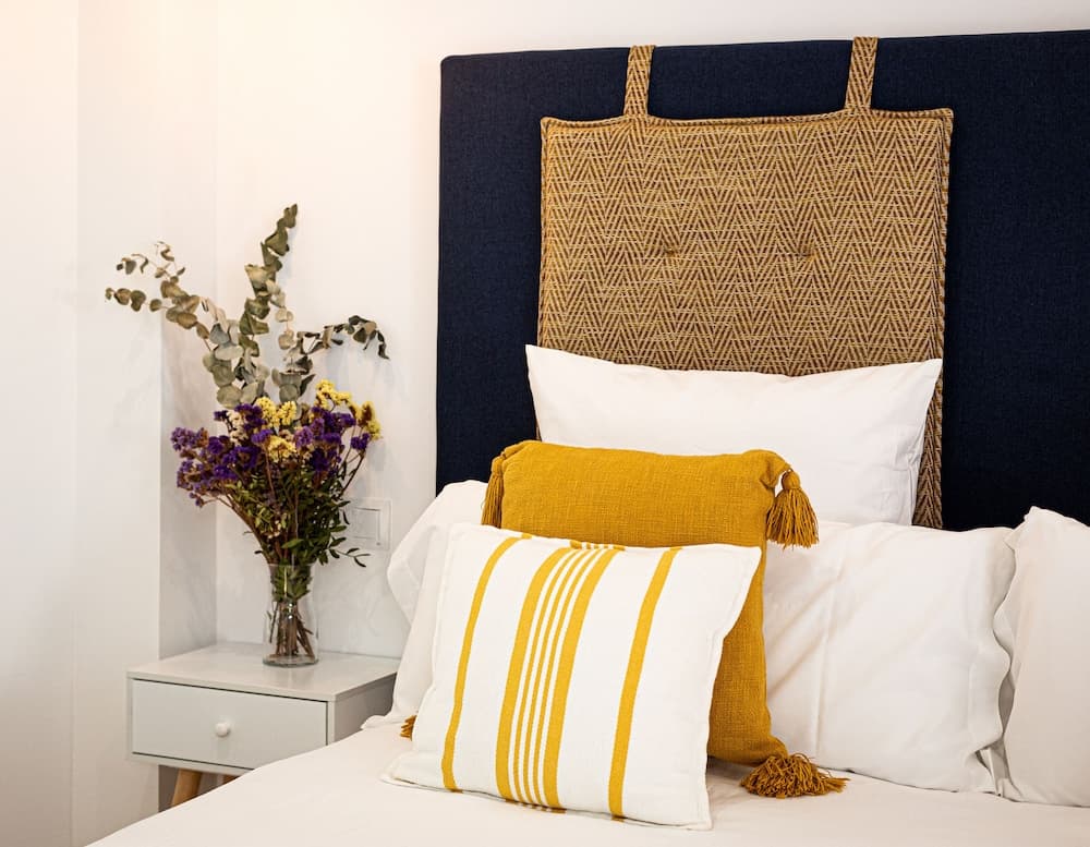 7Escalones Apartamentos Boutique, Rota, photo 6