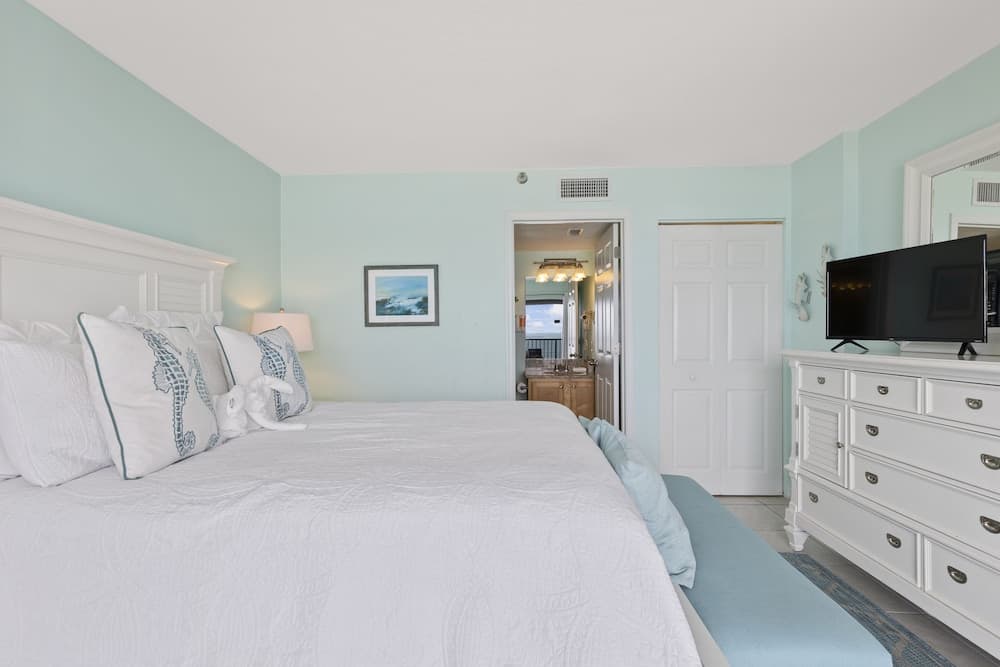 Tropical Suites at Sunglow Resort, Daytona Beach Shores, photo 4