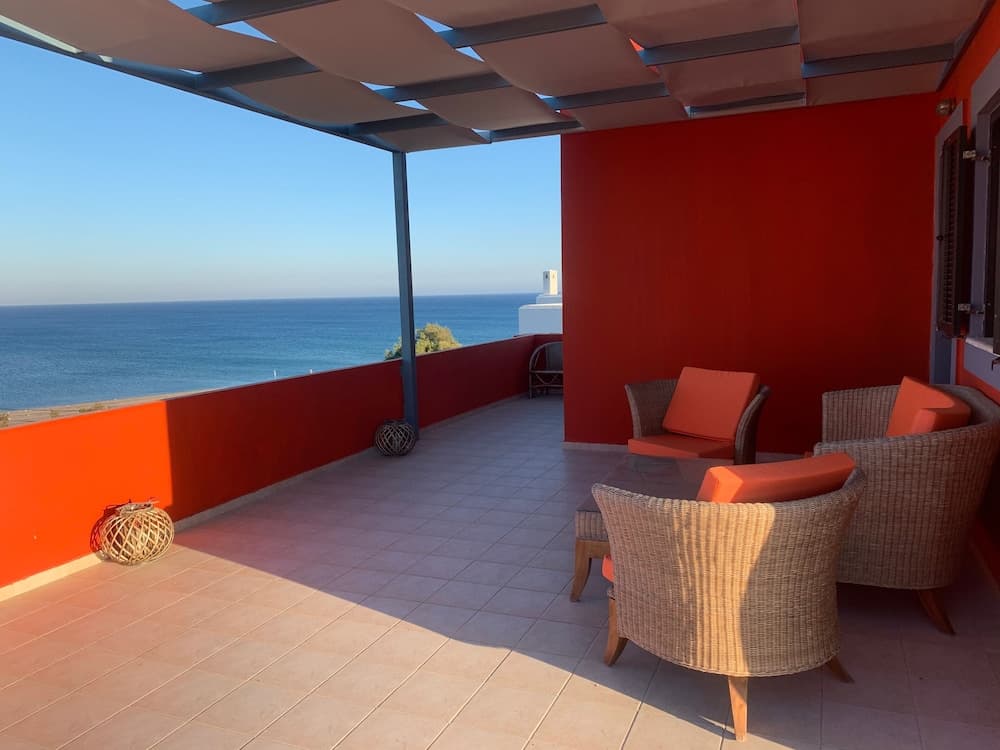 Helios  Apartments, Rhodes, photo 3
