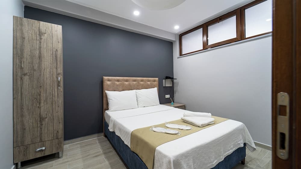 Şehri Saray Apart Oteli, Tekirdag, photo 3