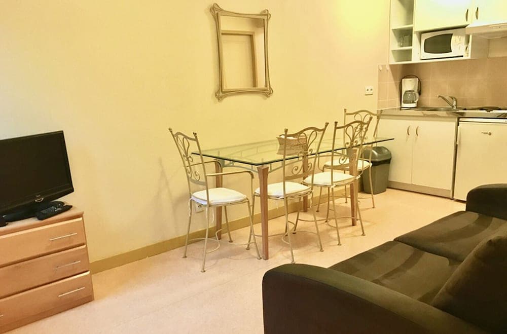 Coin d'Aubrac Hotel, Restaurant & SPA De luxe, Chaudes-Aigues, photo 6