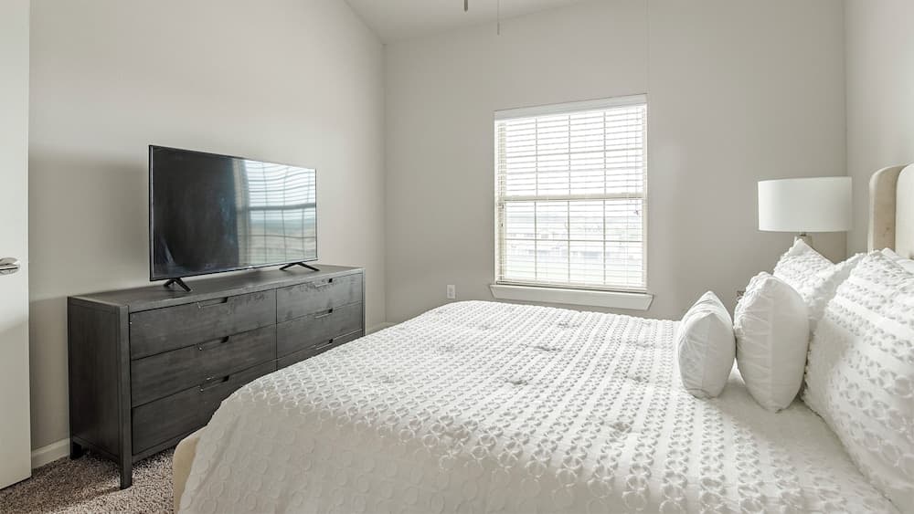 Westpointe Drive Apartments by Landing, New Braunfels, photo 3