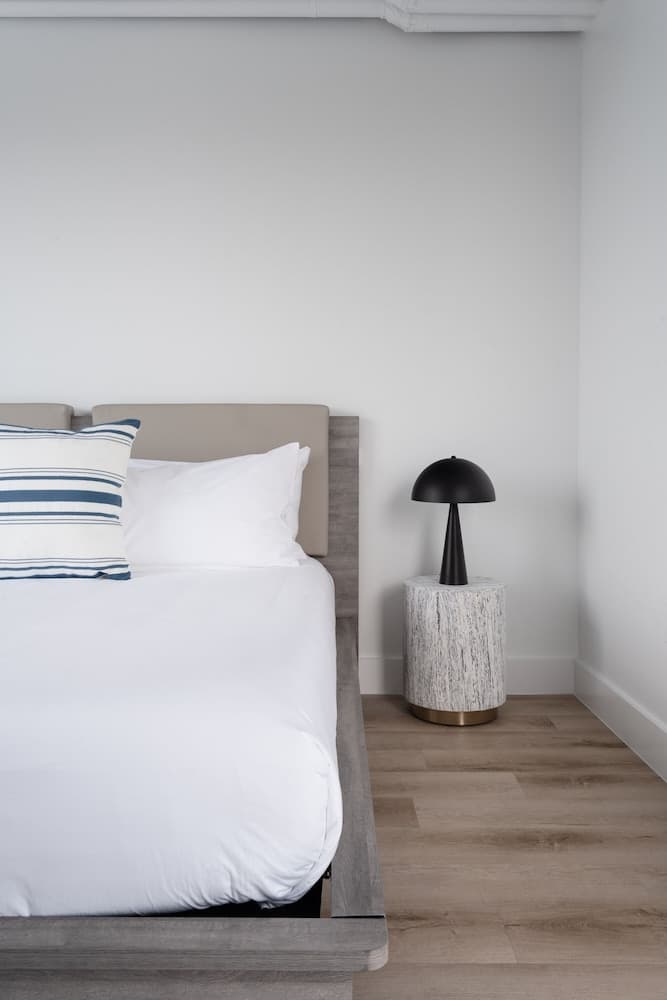 Studio Haus East 6th Austin by Kasa, Austin