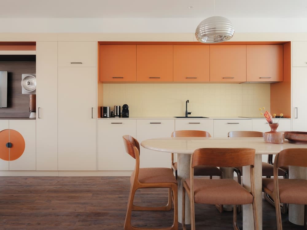 Edgar Suites Levallois - Anatole France, Levallois-Perret, photo 3