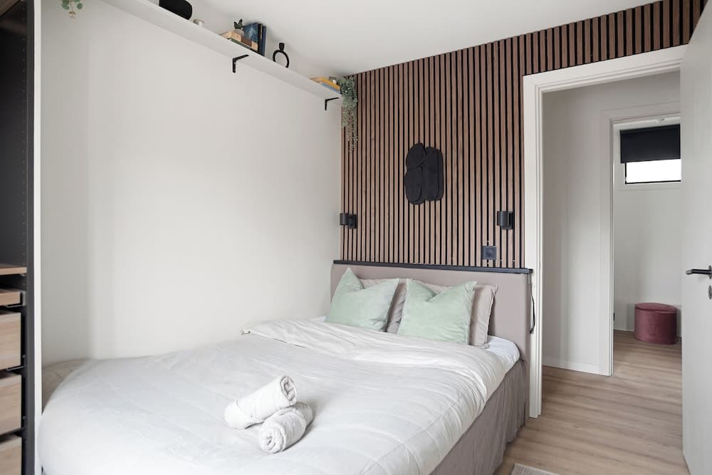 Home Away Apartments, Sollentuna, photo 3