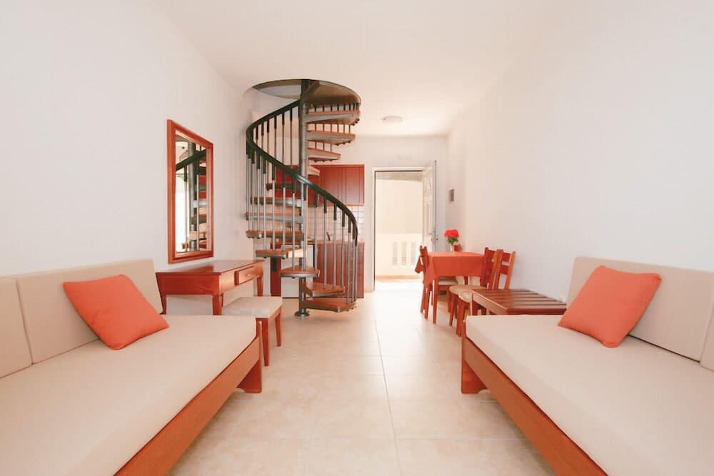 Kalimera Hotel Agia Marina, Chania, photo 4