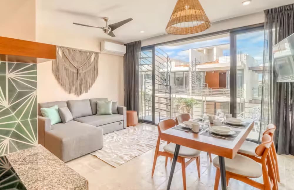 Amena Condo Tulum, Tulum, photo 2