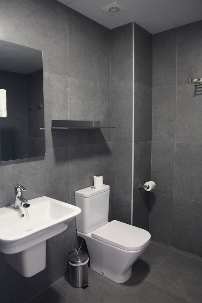 Soho Valencia Apartments, Valencia, photo 5