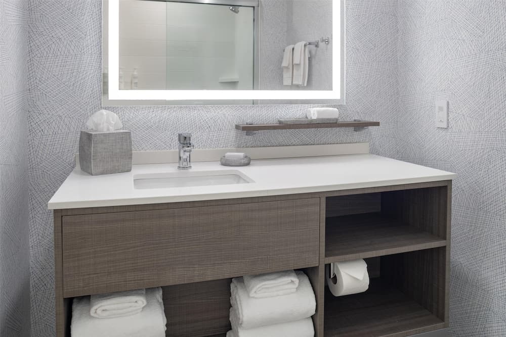 Home2 Suites By Hilton Kittery, Kittery, photo 5