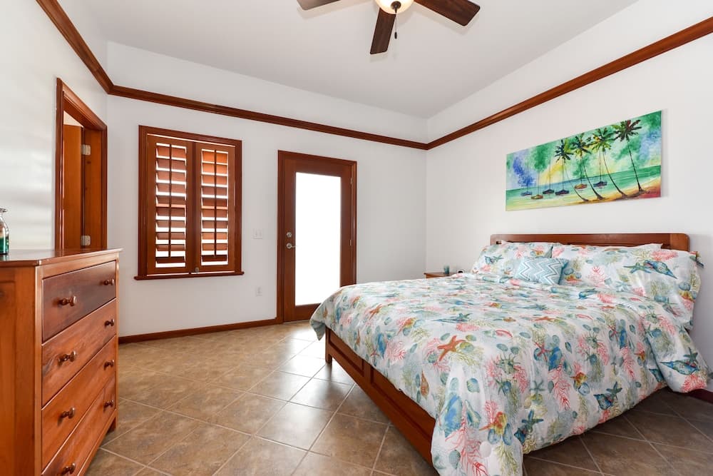 Orchid Bay Resort, Chunox, photo 2